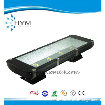 High Power 300W LED Tunnel Flood Light